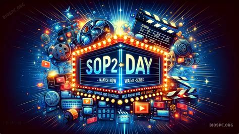 wolfgang soap2day|Soap2Day Central: Your Movie and TV Show Paradise.